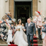 Rudding Park Hotel Photographer
