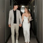Manchester Wedding Photographer