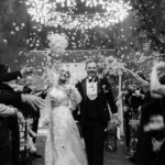 Manor House Lindley Wedding Photographer