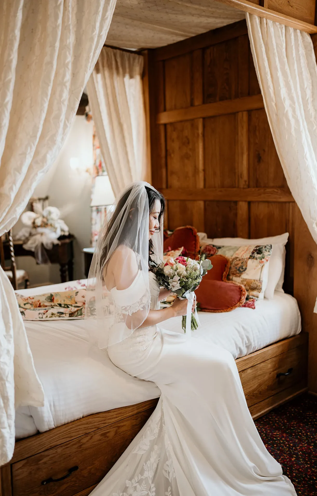 susan-ahanchi-wedding-photography-leeds-2-1221x1920