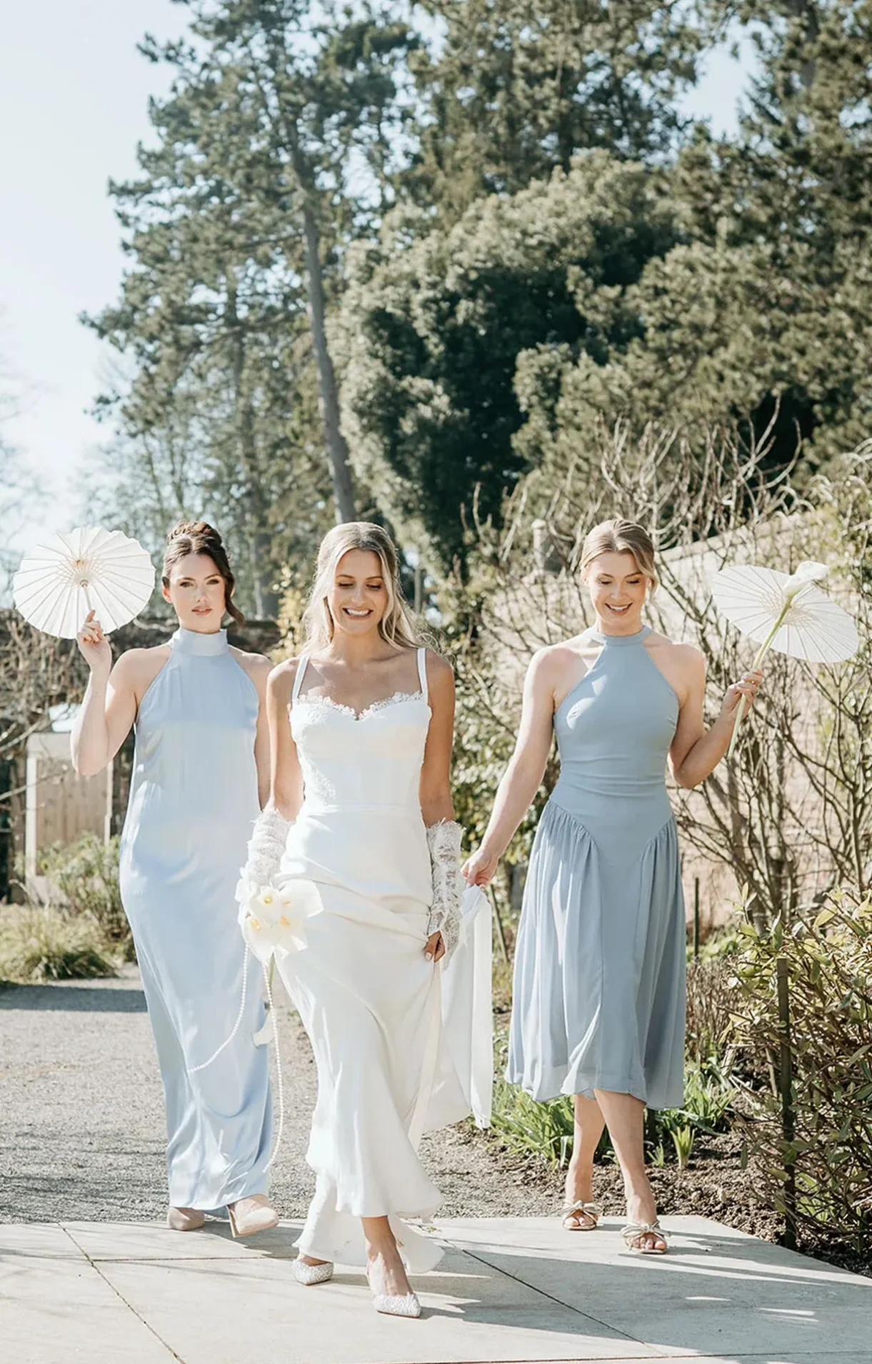 susan-ahanchi-wedding-photography-middleton- lodge-1-1221x1920